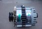 Recambios del motor SINOTRUK del alternador VG1560090010 WD615 de HOWO